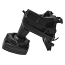 No. 67 Car DVR Holder Rearview Mirror Mounted Dash Cam Bracket for Golf 6 7