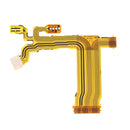 Anti-Shake Lens Aperture Flex Cable for Olympus 14-42 mm 14-42mm f/3.5-5.6 EZ