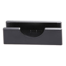Universal Charger Charging Stand Cradle Docks For Nintendo NEW 3DS 3DSLL/XL