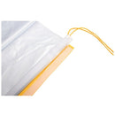 Waterproof Pouch Waterproof Case-pakc of 3, Small,medium,large S4K8