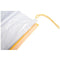 Waterproof Pouch Waterproof Case-pakc of 3, Small,medium,large S4K8