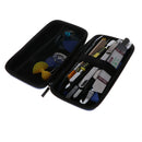 36 In 1 Opening Pry Tool Kit With SpudgersÃ¯Â¼Å’Professional Repair Tool Kits For