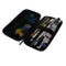 36 In 1 Opening Pry Tool Kit With SpudgersÃ¯Â¼Å’Professional Repair Tool Kits For