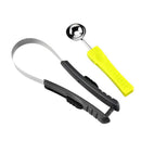 Fruit Ball Picker Set Fruit Separator 2Pcs set to Remove Flesh Ball Picker