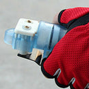 Automatic Bait Shaper Bait Fishing Lure Gear Supplies Equipment Accessories