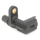 for Bmw Mini Car Camshaft Position Sensor 1.6 13627588095 V758809580 136275