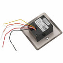 Infrared Sensor Switch No Contact Contactless Switches Door Release Exit Bu C7I8