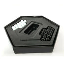 Educational Board Game Push Chess Develop Logical Thinking Toys