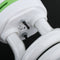 2pcs E27 Negative Ion Spiral Light Bulb Energy Saving Air Purifier Bulb