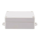 Waterproof ABS Plastic Electronics Project Box Enclosure Case Cover w