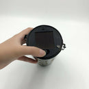 Solar Lamp Lantern Night Lighting Patio Landscape Park LED Lights Outdoor Garden