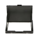 Universal 3" Foldable LCD Pop-up Hood Sun Shade Screen Protector Case Cover
