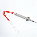 10pcs 40W Soldering Iron Heating Element Heater Core External Welding To NWS
