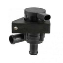 Additional Pump 7H0965561 Secondary Additional Water Pump Car Replacement P