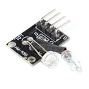 KY-027 Magic Light Cup Sensor Module for Arduino Starters DIY Electronic