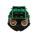 Relay Solenoid Starter Motorcycle Part For  1980-83 GL1100 GoldWing