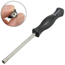 Adjustment Carburettor Splined Screwdriver Adjust Tool Chainsaw Trim Reus-paps