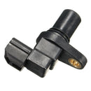 Transmission Input & Output Speed Sensor for Chrysler for Dodge for Hyundai R5L7