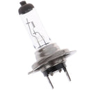 10pcs Bright H7 6000K Xenon White Gas Halogen Headlight Light Lamp Bulbs 55W 1_