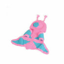 Fashion Unisex Newborn Boy Girl Crochet Knitted Baby Outfits Costume Set Ph