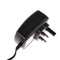 AC 100-240V Converter Adapter DC 5.5 x 2.5MM 9V 2A Charger UK Plug
