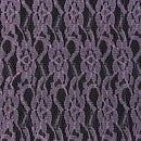 Roll 22m Lace for Couture Craft Wedding Decoration - Pink