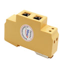 10/100M LAN RJ45 Surge Protector Thunder Protection for   Arrester