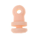 Steady Neck Accessory Neck Connector Head Fixer For Neo Blythe