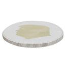 Donald Trump Make America Great Again President Commemorative Challenge CoinLJ