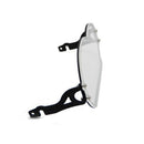 Motorcycle Headlight Protector Guard Cover For BMW R1200GS ADV 2004-2012