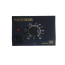 DIY For 936 Soldering Iron Station Controller 907 Iron A1321 Heating Core New FT