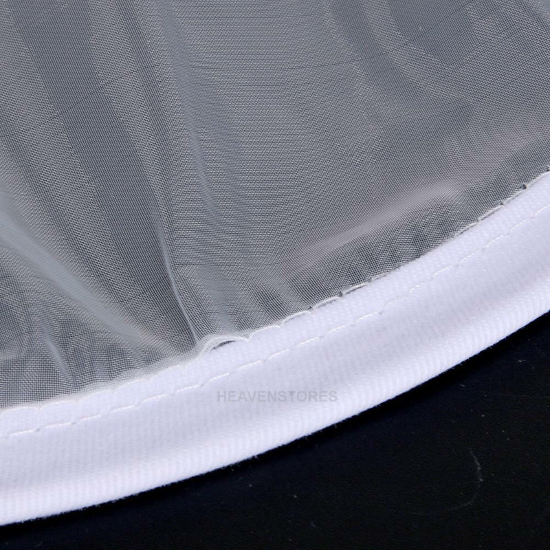 Pressure Filtration Net Screen Honey Bee Pure Nylon Filter Beekeeping Farm Tool