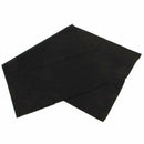 Multifunctional Headwear - Hose cloth scarf Bandana Cap Kerchief Headband B