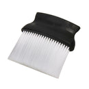 ProSalon Stylist Barber Neck Face Duster Soft Brush Hairdressing Hair Cutting