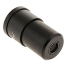 Super Widefield Microscope Eyepieces (Diameter 30mm) for Biomicroscope Stereo