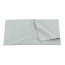 Microfiber Cleaning Cloth for Camera Lens Mobile Phone Computer Screen PC Tablet