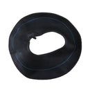 Heavy Duty Rubber 145/70-6 Tire Inner Tube with Metal Valve Stem for ATV 4