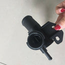Auto Thermostat Cooling System Thermostat Cover Cooling Water Outlet 21501- E4J9