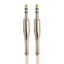 Guitar Amplifier Connector Musical Instrument Parts for Guitar Mixer 100cm