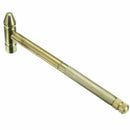 6 in1 Micro Mini Multifunction Copper Hammer 3 kinds Screwdrivers Tool Hand