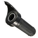 Electric Bicycle Throttle Grip E Bike 24V/36V/48V For Scooter 7/8 NEW