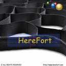 New HONEYCOMB GRID fit for 60x90cm Studio/Strobe Umbrella Softbox Hf