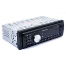 2018 New Car Radio 12V Auto Audio Stereo DVD MP3 Player FM SD AUX USB LED D