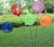 Kids Extendable Fishing Butterfly Insect Net Adjustable Telescopic Handle ToysJR