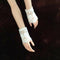 1/6 Scale Female Wrist Guard Bracer Cuff for 12 Inch Action Figures
