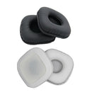 2Pairs Soft Replacement Ear Pad Cushion Earpad for  MAJOR Headphone