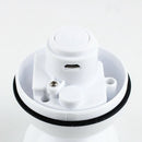 Smart Interactive Cat Play and Toys Ball,Usb Rechargeable Motion Activated