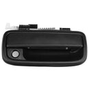 Front Left Right Outside Exterior Door Handle Replacement 6921035070 6922035020