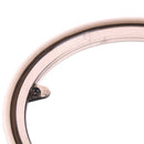 Single Tooth Narrow Wide Mountain Bike Chain Ring Chainring 42T Protect CoverME