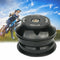 44mm 1/8" Mountain BikeÃ¯Â¼Å’Bicycle Cycling Aluminum Threadless External Headset